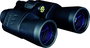 Konus Távcső Konus Konusvue 10x50 W.A. 10 x 50 mm Binokuláris KON2103 bélyegkép