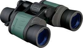 Konus Távcső Konus NewZoom 7-21x40 C.F. 7-21 x 40 mm Binokuláris KON2120