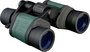 Konus Távcső Konus NewZoom 7-21x40 C.F. 7-21 x 40 mm Binokuláris KON2120 bélyegkép