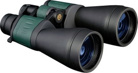 Konus Távcső Konus NewZoom 10-30x60 C.F. 20 x 60 mm Binokuláris KON2124