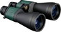 Konus Távcső Konus NewZoom 10-30x60 C.F. 20 x 60 mm Binokuláris KON2124 bélyegkép