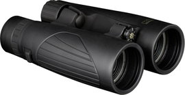 Konus Távcső Konus Titanium OH 8x42 W.A. 8 x 42 mm Binokuláris KON2327