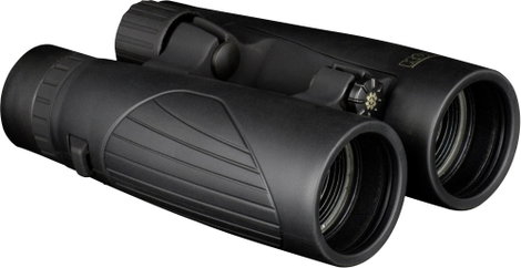 Konus Távcső Konus Titanium OH 8x42 W.A. 8 x 42 mm Binokuláris KON2327