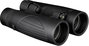 Konus Távcső Konus Titanium OH 8x42 W.A. 8 x 42 mm Binokuláris KON2327 bélyegkép