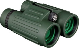 Konus Távcső Konus Emperor 10x42 W.A. 10 x 42 mm Binokuláris KON2336