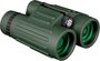 Konus Távcső Konus Emperor 10x42 W.A. 10 x 42 mm Binokuláris KON2336 bélyegkép