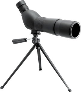 Umarex UX Spotting Scope 15-45x60, Spektív 60 mm