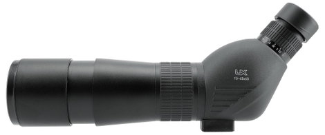 Umarex UX Spotting Scope 15-45x60, Spektív 60 mm 2. kép