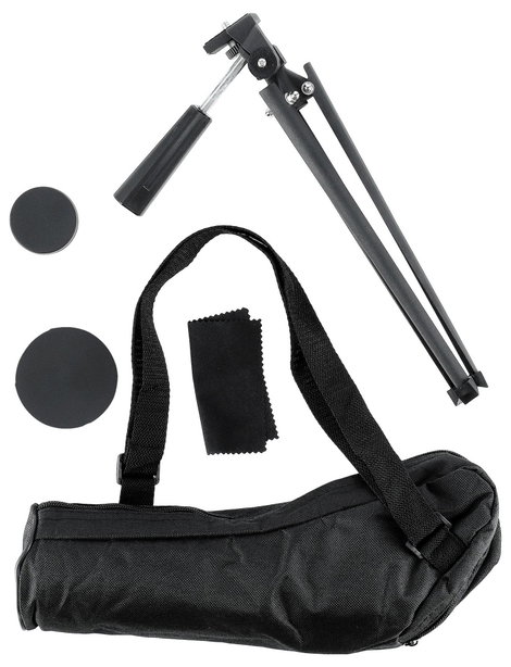 Umarex UX Spotting Scope 15-45x60, Spektív 60 mm 4. kép