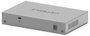NETGEAR Plus GS108Ev4 Hálózati switch 3. bélyegkép