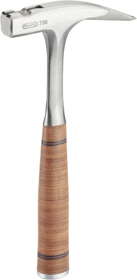 Picard 79000 Ácskalapács 950 g 317 mm DIN 7239 1 db