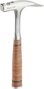 Picard 79000 Ácskalapács 950 g 317 mm DIN 7239 1 db bélyegkép