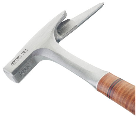 Picard 79000 Ácskalapács 950 g 317 mm DIN 7239 1 db 2. kép