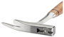 Picard 79000 Ácskalapács 950 g 317 mm DIN 7239 1 db 3. bélyegkép