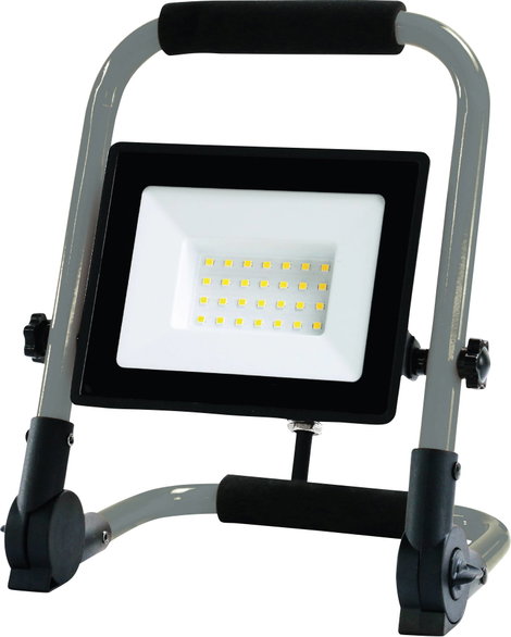 Müller-Licht Denver LED fénysugárzó 20 W 2190 lm Semleges fehér 21600052