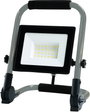 Müller-Licht Denver LED fénysugárzó 20 W 2190 lm Semleges fehér 21600052 bélyegkép