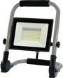 Müller-Licht Denver LED fénysugárzó 30 W 3380 lm Semleges fehér 21600053 bélyegkép