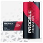 PROCELL Procell Intense CR 2 Fotóelem Lítium 920 mAh 3 V 10 db bélyegkép