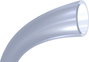 Hozelock 100-101-137 8 mm méteráru Üvegtiszta PVC tömlő bélyegkép