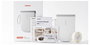 NIIMBOT D11_H Portable thermal label printer 10. bélyegkép