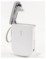 NIIMBOT D11_H Portable thermal label printer 11. bélyegkép