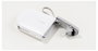 NIIMBOT D11_H Portable thermal label printer 12. bélyegkép