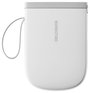 NIIMBOT D11_H Portable thermal label printer 2. bélyegkép