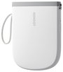 NIIMBOT D11_H Portable thermal label printer 6. bélyegkép