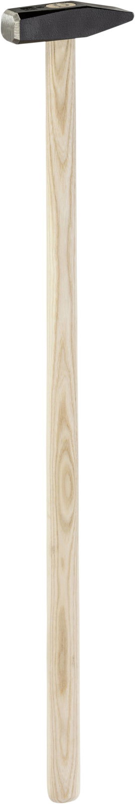 Picard 8900010 Vizsgálókalapács 500 g 750 mm 1 db