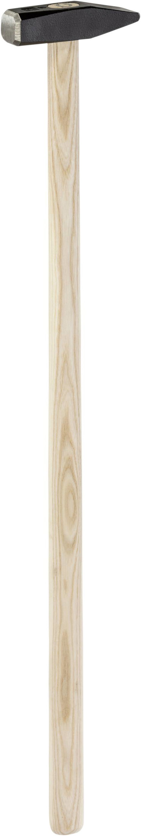 Picard 8900010 Vizsgálókalapács 500 g 750 mm 1 db