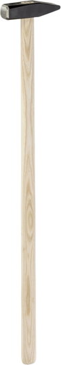 Picard 8900010 Vizsgálókalapács 500 g 750 mm 1 db bélyegkép