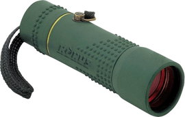 Konus Távcső Konus Konusmall 10x25 6pcs 25 mm Monokuláris KON2060