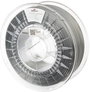 Spectrum Filaments 80015 PLA Premium 3D nyomtatószál PLA műanyag 1.75 mm 1000 g Silver Star, Ezüst 1 bélyegkép