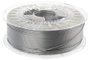 Spectrum Filaments 80015 PLA Premium 3D nyomtatószál PLA műanyag 1.75 mm 1000 g Silver Star, Ezüst 1 2. bélyegkép