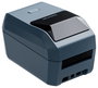 NIIMBOT K3 Portable thermal label printer Universeller Etikettendrucker 1AE0F121602 10. bélyegkép