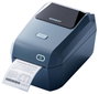 NIIMBOT K3 Portable thermal label printer Universeller Etikettendrucker 1AE0F121602 3. bélyegkép