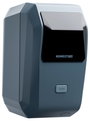NIIMBOT K3 Portable thermal label printer Universeller Etikettendrucker 1AE0F121602 4. bélyegkép