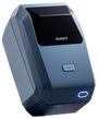NIIMBOT K3 Portable thermal label printer Universeller Etikettendrucker 1AE0F121602 5. bélyegkép