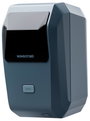 NIIMBOT K3 Portable thermal label printer Universeller Etikettendrucker 1AE0F121602 6. bélyegkép
