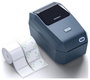 NIIMBOT K3 Portable thermal label printer Universeller Etikettendrucker 1AE0F121602 7. bélyegkép