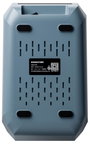 NIIMBOT K3 Portable thermal label printer Universeller Etikettendrucker 1AE0F121602 8. bélyegkép