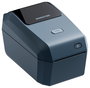 NIIMBOT K3 Portable thermal label printer Universeller Etikettendrucker 1AE0F121602 9. bélyegkép