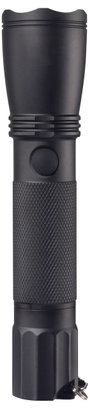 ATEX Kézilámpa Ex zóna: 1, 2, 21, 22 200 lm 2. bélyegkép
