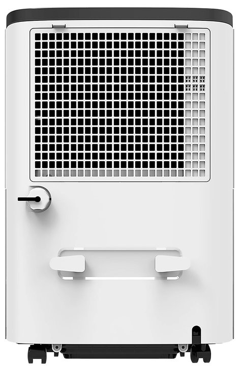 Be Cool Páramentesítő 50 m² 680 W 50 l/nap Fehér 5. kép