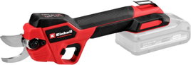 Einhell Professional GP-LS 18/28 Li BL-Solo 3408320 Ágvágó