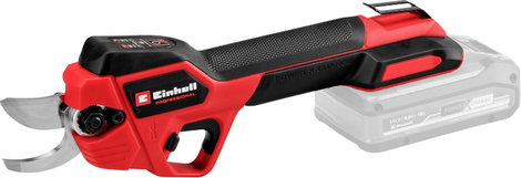 Einhell Professional GP-LS 18/28 Li BL-Solo 3408320 Ágvágó