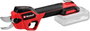 Einhell Professional GP-LS 18/28 Li BL-Solo 3408320 Ágvágó bélyegkép