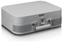 Lenco Classic Phono TT-116BK - Retro Plattenspieler mit Bluetooth Lemezjátszó 4. bélyegkép