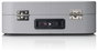 Lenco Classic Phono TT-116BK - Retro Plattenspieler mit Bluetooth Lemezjátszó 6. bélyegkép