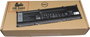 Dell Notebook akku Akku 69KF2 11.40 V 7200 mAh Dell bélyegkép